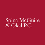 Spina, McGuire & Okal P.C. logo